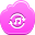 Music Converter Icon 32x32 png
